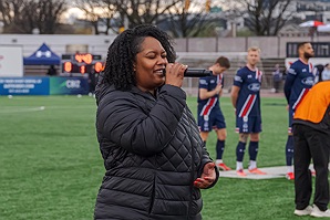 04042026_INDvPIT_m1490