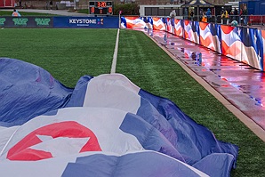 04042026_INDvPIT_m1511A