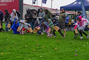 04042026_INDvPIT_m1522A