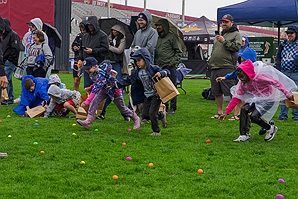 04042026_INDvPIT_m1526A