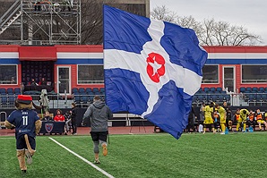 04042026_INDvPIT_m1527