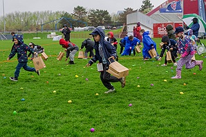 04042026_INDvPIT_m1529A