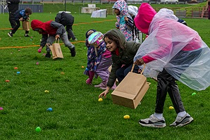 04042026_INDvPIT_m1542