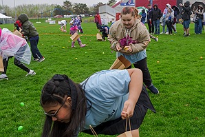 04042026_INDvPIT_m1553A