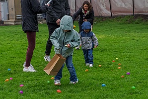 04042026_INDvPIT_m1560A