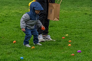 04042026_INDvPIT_m1567