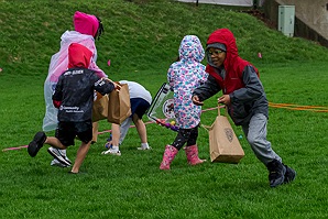 04042026_INDvPIT_m1586A