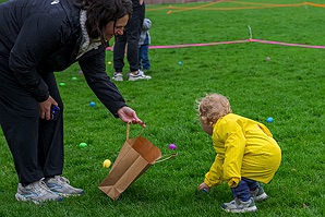 04042026_INDvPIT_m1594A
