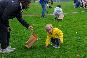 04042026_INDvPIT_m1601A