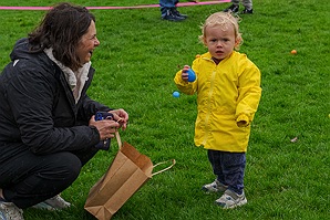 04042026_INDvPIT_m1609