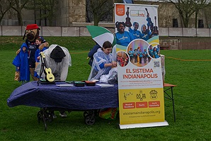 04042026_INDvPIT_m1615