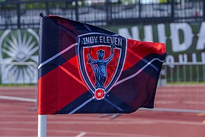 05092026_INDvJAX_m1933