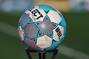 05092026_INDvJAX_m6831