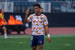 07042026_INDvCHS_m4622