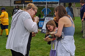 07252026_INDvLDN_m2332