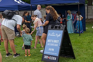 07252026_INDvLDN_m2338