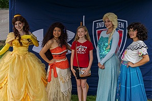 07252026_INDvLDN_m2348