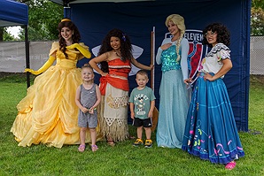 07252026_INDvLDN_m2354