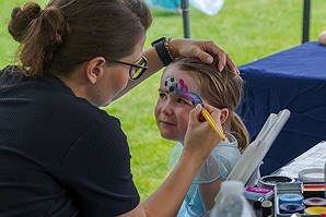 07252026_INDvLDN_m2422