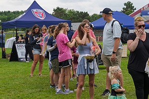 07252026_INDvLDN_m2432