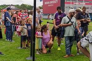 07252026_INDvLDN_m2435