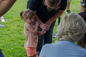 07252026_INDvLDN_m2439