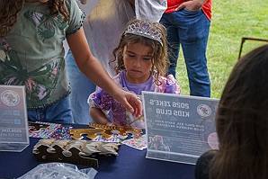 07252026_INDvLDN_m2442