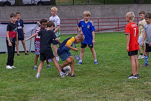 07252026_INDvLDN_m2474