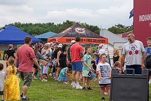 07252026_INDvLDN_m2554