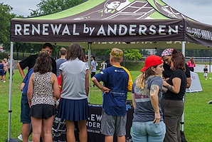 07252026_INDvLDN_m2597