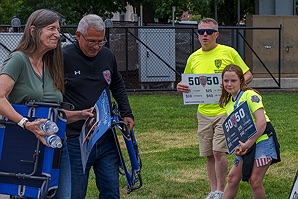 07252026_INDvLDN_m2608