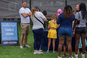 07252026_INDvLDN_m2663