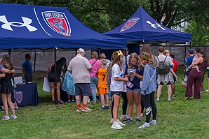07252026_INDvLDN_m2674