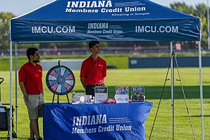 08222026_INDvLOU_m6474