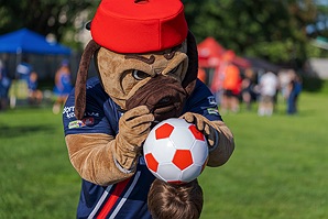 08222026_INDvLOU_m6560