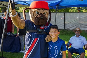 08222026_INDvLOU_m6964