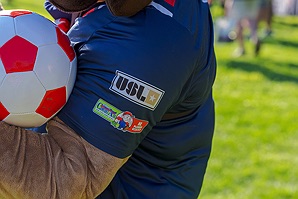 08222026_INDvLOU_m7119