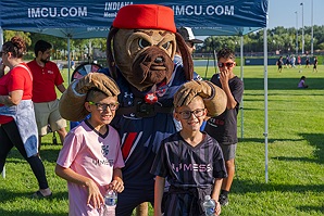 08222026_INDvLOU_m7162