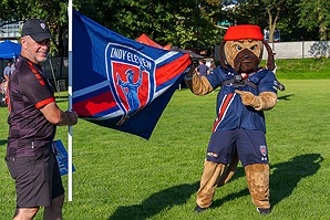 08222026_INDvLOU_m7305
