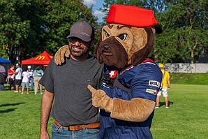 08222026_INDvLOU_m7343