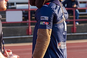 08222026_INDvLOU_m7591