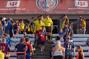 09052026_INDvBHM_m0465