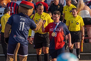 09052026_INDvBHM_m0491