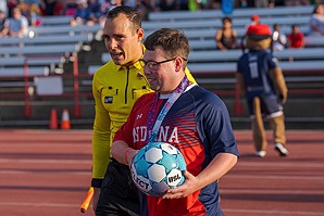 09052026_INDvBHM_m0519