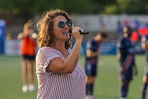 09052026_INDvBHM_m0561
