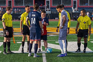 09052026_INDvBHM_m0584