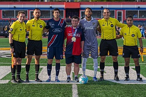 09052026_INDvBHM_m0605