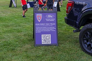 09052026_INDvBHM_m2845