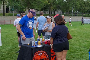 09052026_INDvBHM_m2846
