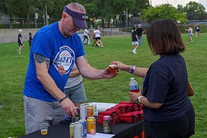 09052026_INDvBHM_m2847